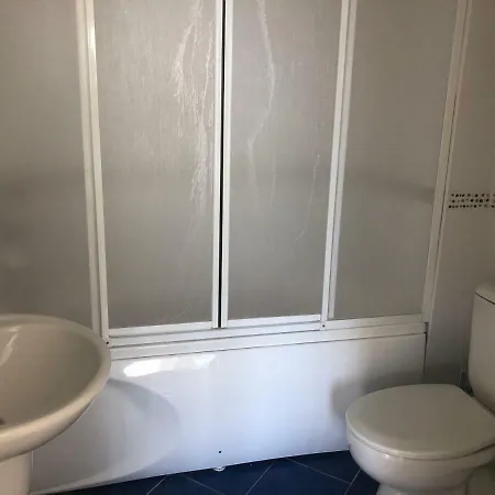 Holiday home Flamingo Fresia Havuz Manzarali Daire Milas
